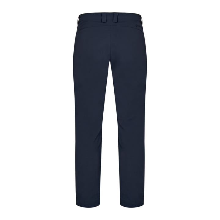 Urberg Women's Everyday Stretch Pant Blue Nights Urberg Urberg Women's Everyday Stretch Pant Blue Nights Urberg