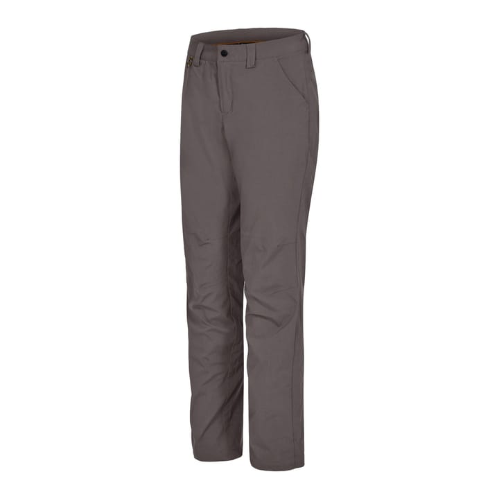 Urberg Everyday Stretch Pant Wmn Plum Kitten Urberg