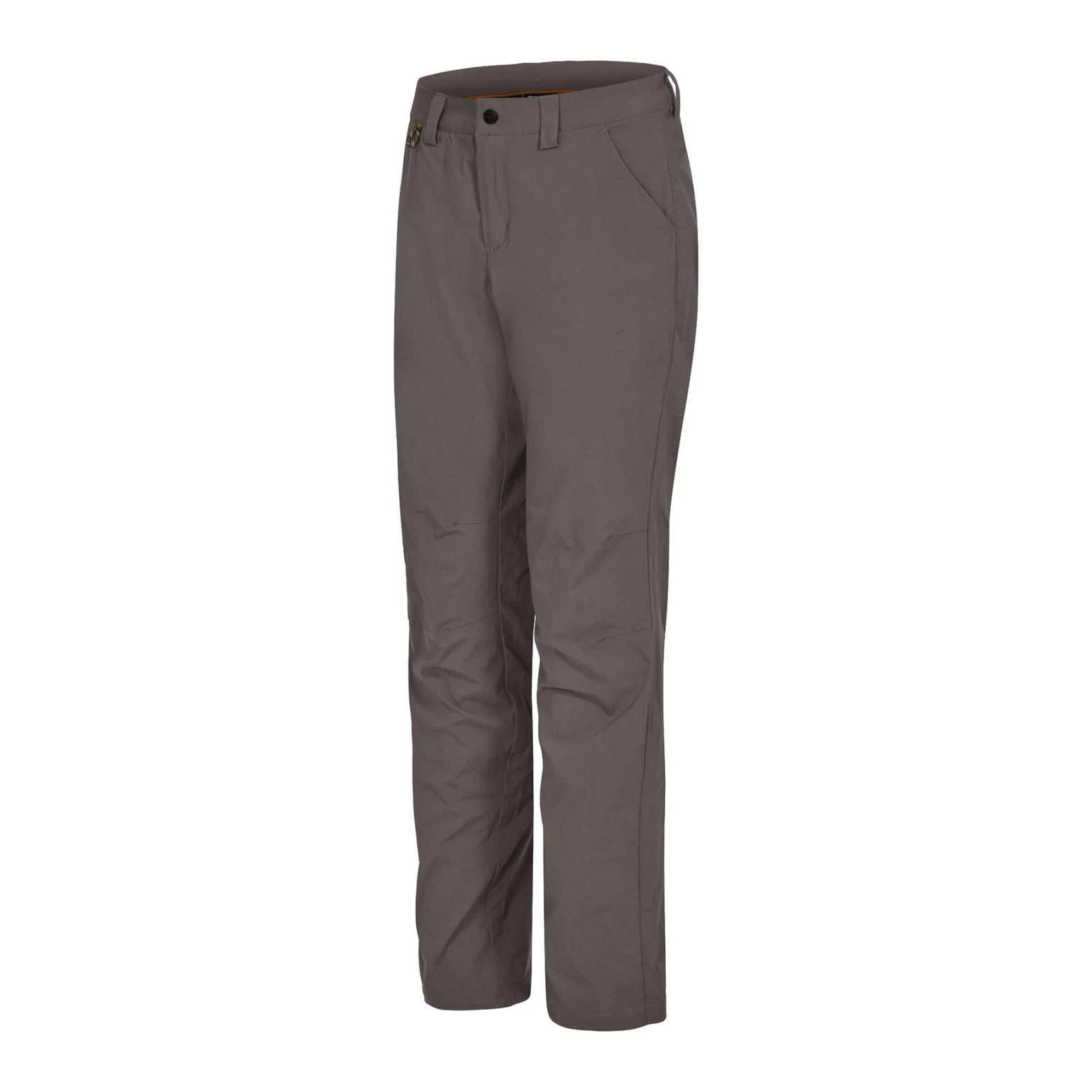 Urberg Women's Everyday Stretch Pant Plum Kitten