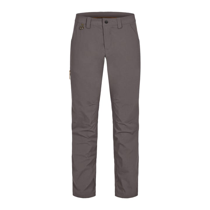 Urberg Women's Everyday Stretch Pant Plum Kitten Urberg Urberg Women's Everyday Stretch Pant Plum Kitten Urberg