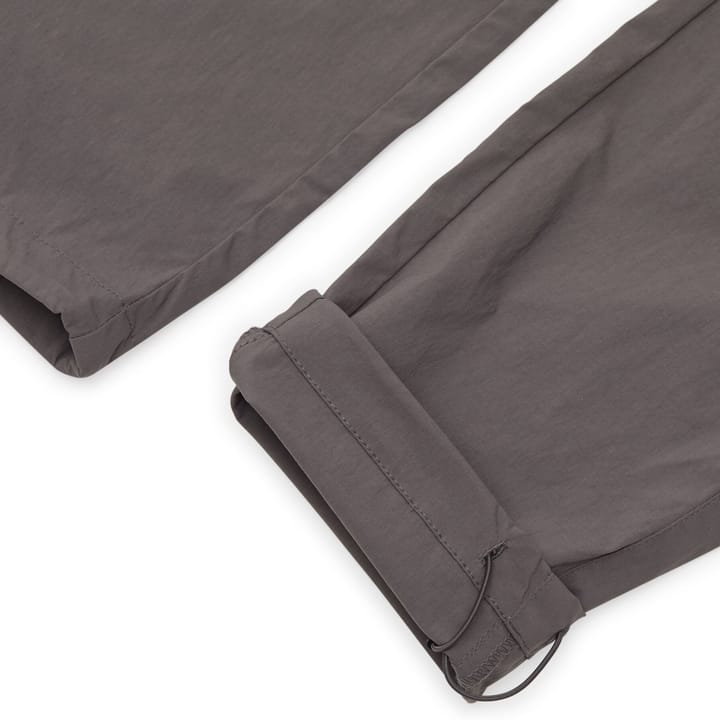 Urberg Women's Everyday Stretch Pant Plum Kitten Urberg Urberg Women's Everyday Stretch Pant Plum Kitten Urberg