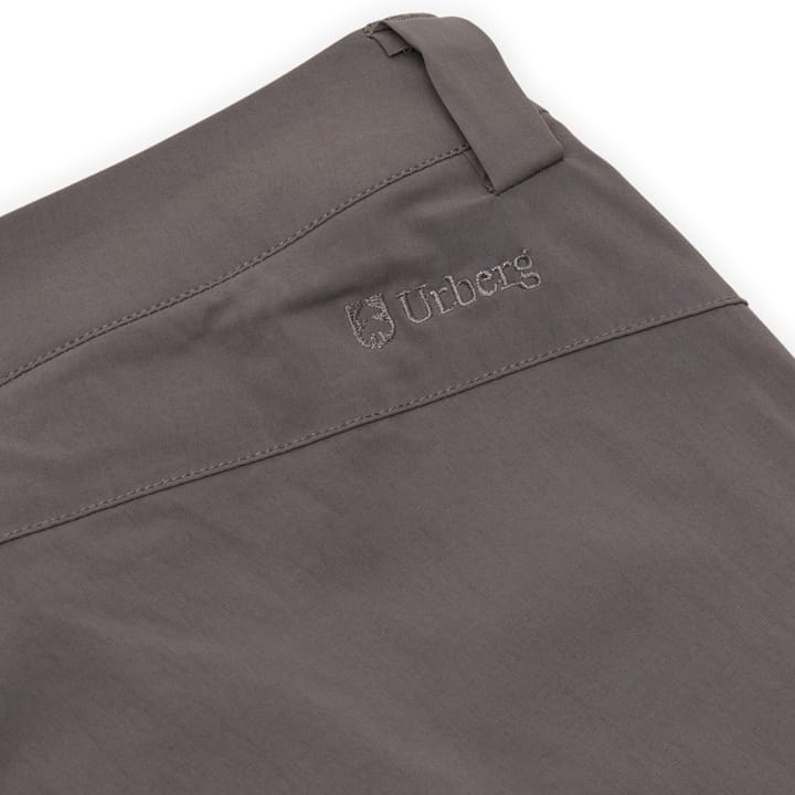 Urberg Women's Everyday Stretch Pant Plum Kitten Urberg Urberg Women's Everyday Stretch Pant Plum Kitten Urberg