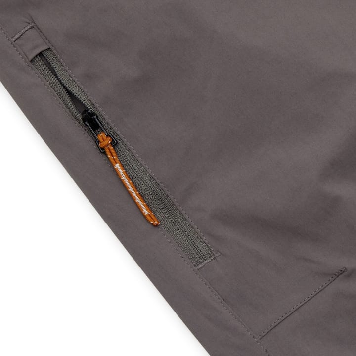 Urberg Women's Everyday Stretch Pant Plum Kitten Urberg Urberg Women's Everyday Stretch Pant Plum Kitten Urberg