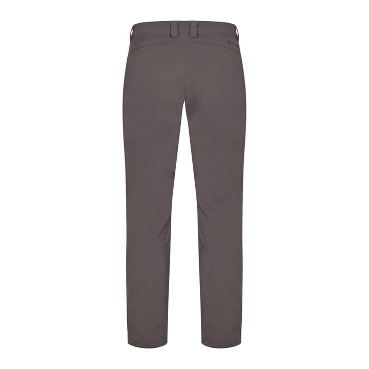 Urberg Everyday Stretch Pant Wmn Plum Kitten Urberg