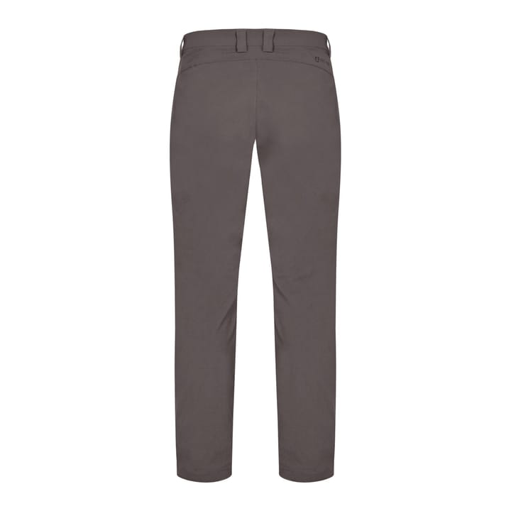 Urberg Women's Everyday Stretch Pant Plum Kitten Urberg Urberg Women's Everyday Stretch Pant Plum Kitten Urberg