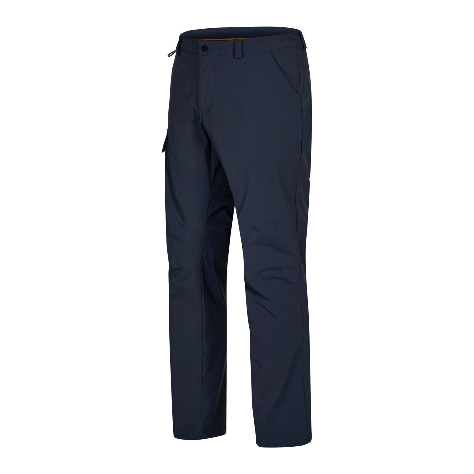 Urberg Men's Everyday Stretch Pant Blue Nights