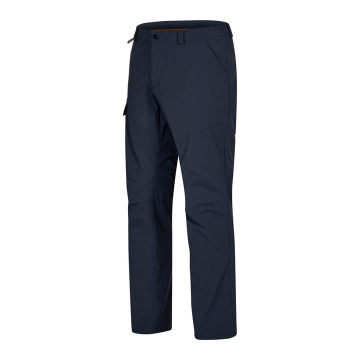Urberg Men's Everyday Stretch Pant Blue Nights Urberg