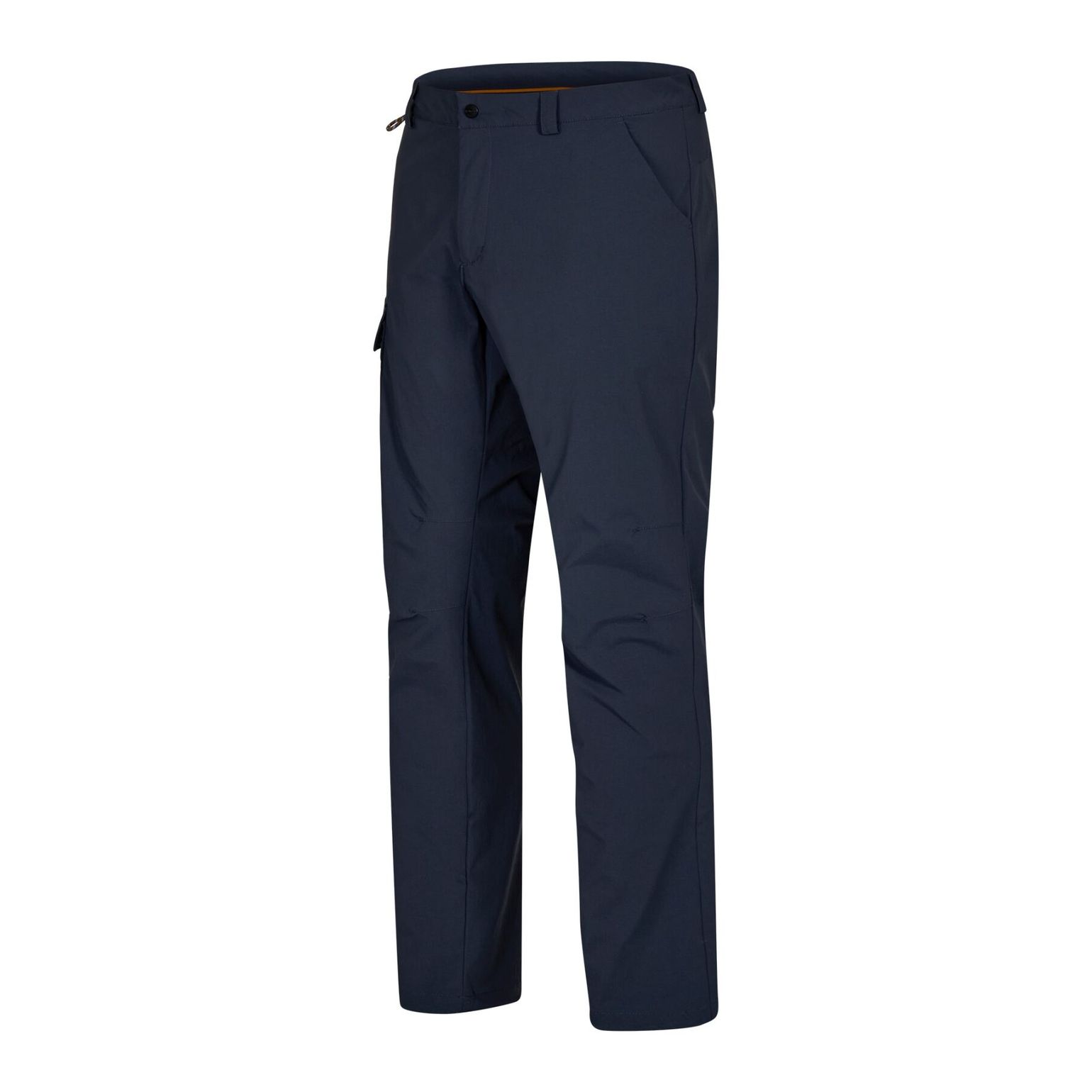 Urberg Everyday Stretch Pant Men Blue Nights