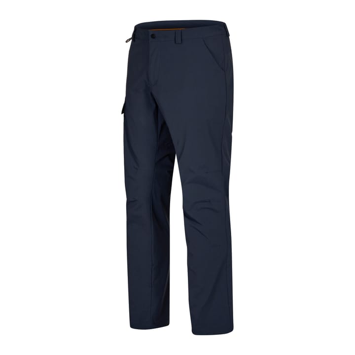 Urberg Everyday Stretch Pant Men Blue Nights Urberg