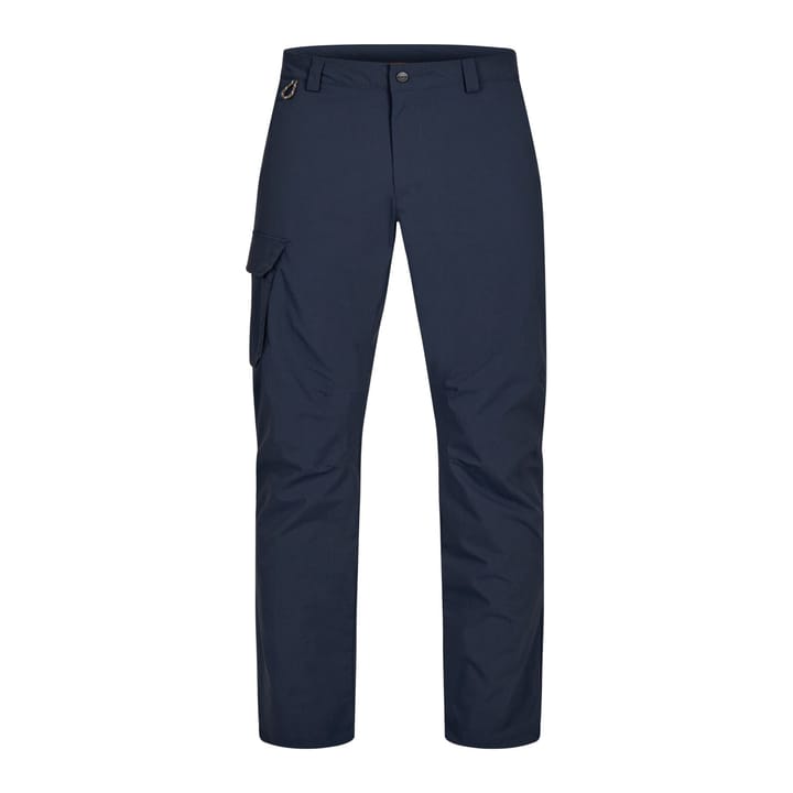 Urberg Everyday Stretch Pant Men Blue Nights Urberg