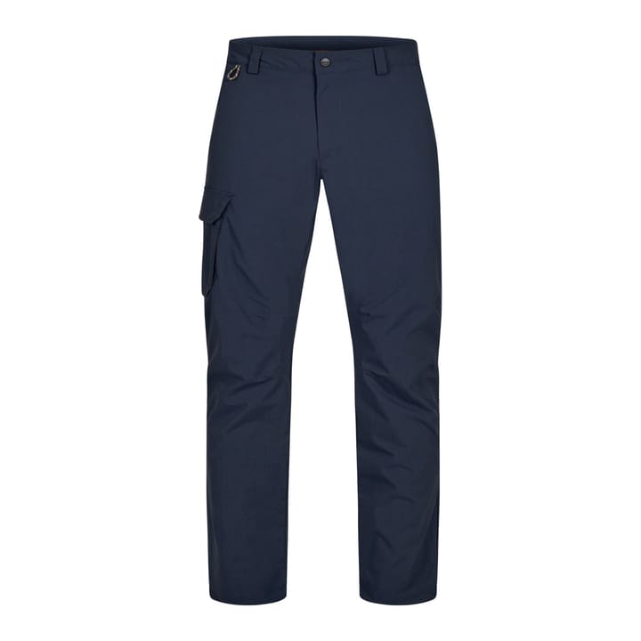 Urberg Men's Everyday Stretch Pant Blue Nights Urberg