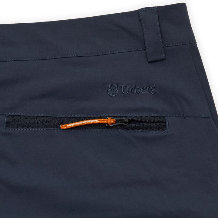 Urberg Men's Everyday Stretch Pant Blue Nights Urberg Urberg Men's Everyday Stretch Pant Blue Nights Urberg
