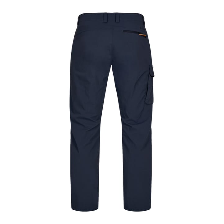 Urberg Everyday Stretch Pant Men Blue Nights Urberg