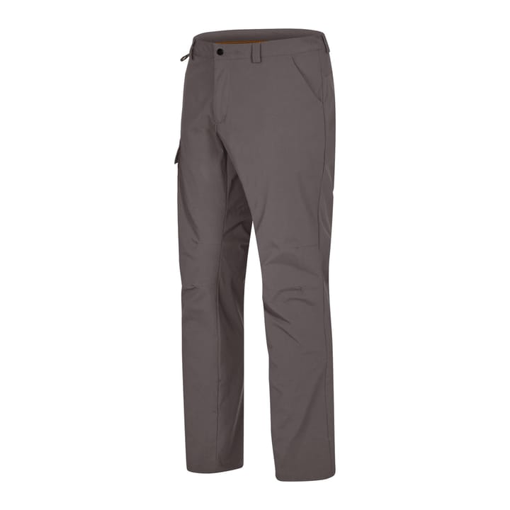 Urberg Men's Everyday Stretch Pant Plum Kitten Urberg Urberg Men's Everyday Stretch Pant Plum Kitten Urberg