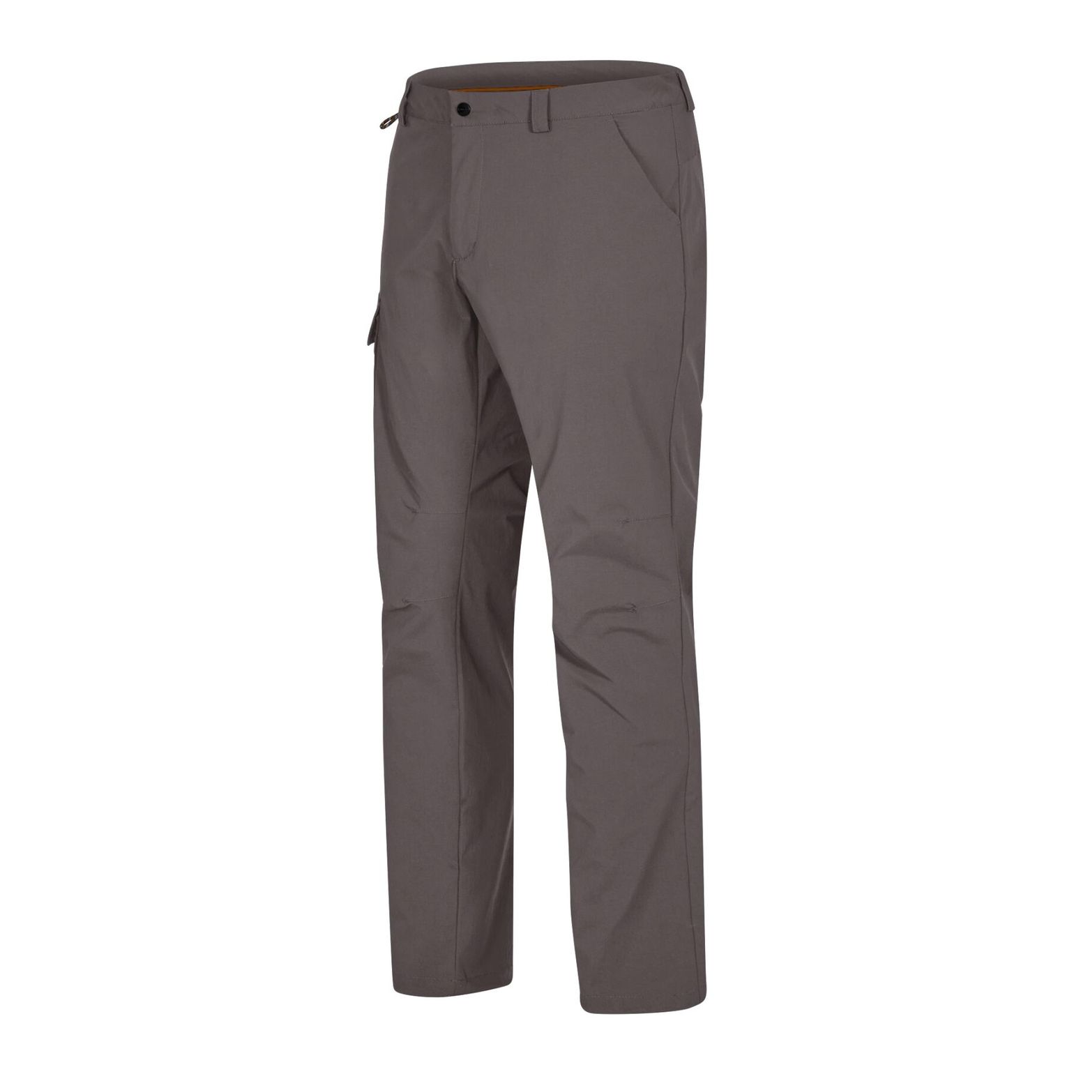 Urberg Everyday Stretch Pant Men Plum Kitten