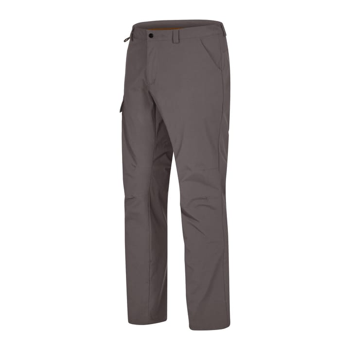 Urberg Everyday Stretch Pant Men Plum Kitten Urberg