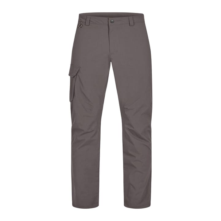 Urberg Everyday Stretch Pant Men Plum Kitten Urberg