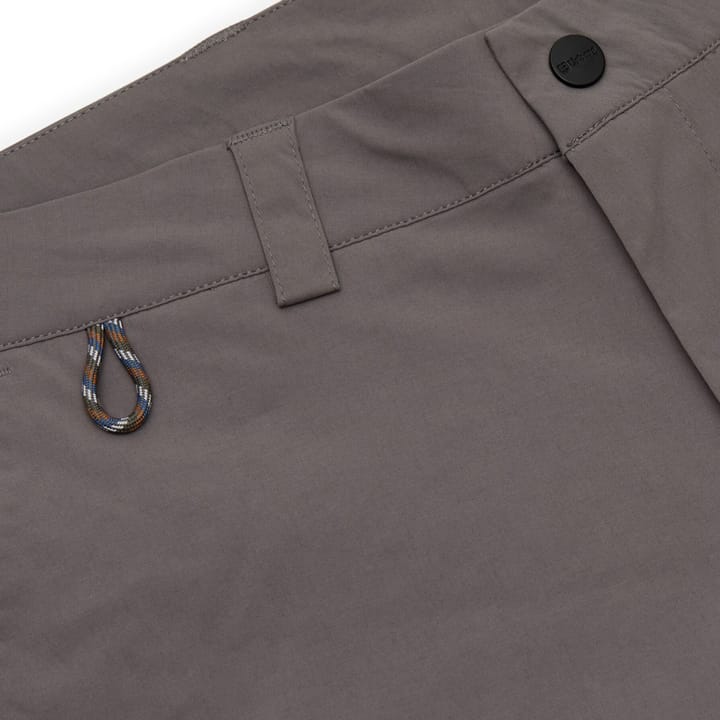Urberg Men's Everyday Stretch Pant Plum Kitten Urberg Urberg Men's Everyday Stretch Pant Plum Kitten Urberg