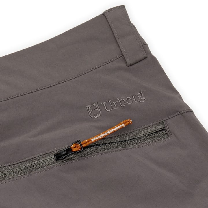 Urberg Men's Everyday Stretch Pant Plum Kitten Urberg Urberg Men's Everyday Stretch Pant Plum Kitten Urberg