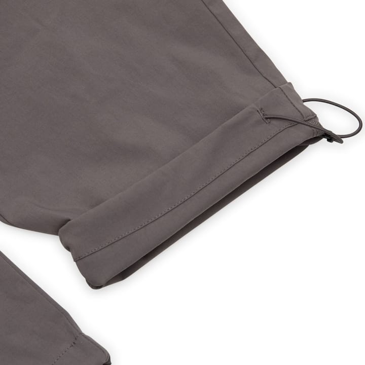 Urberg Men's Everyday Stretch Pant Plum Kitten Urberg Urberg Men's Everyday Stretch Pant Plum Kitten Urberg