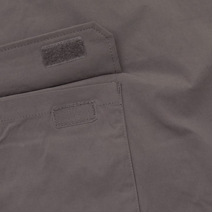 Urberg Men's Everyday Stretch Pant Plum Kitten Urberg Urberg Men's Everyday Stretch Pant Plum Kitten Urberg