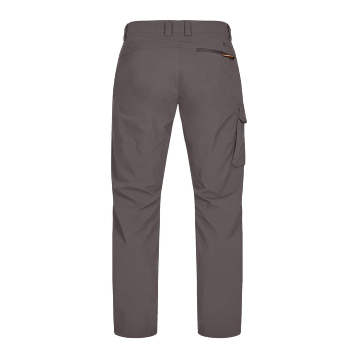 Urberg Everyday Stretch Pant Men Plum Kitten Urberg