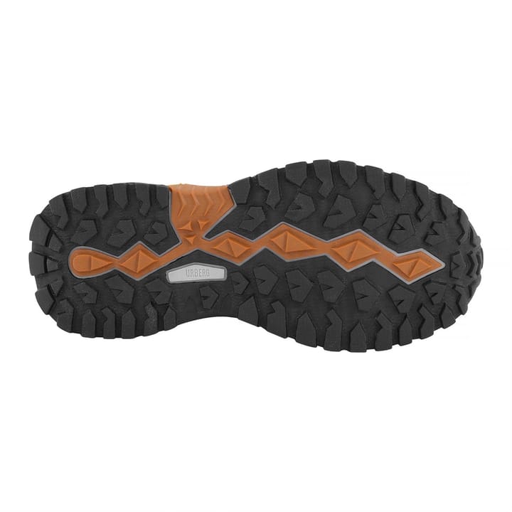 Urberg Kids' Fall Boot Black Beauty Urberg Urberg Kids' Fall Boot Black Beauty Urberg