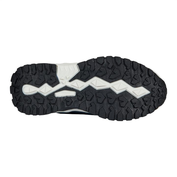 Urberg Fall Kid´s Boot Midnight Navy Urberg Urberg Fall Kid´s Boot Midnight Navy Urberg