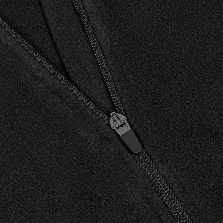 Urberg Men's Fleece Jacket Black Beauty Urberg Urberg Men's Fleece Jacket Black Beauty Urberg