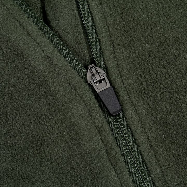 Urberg Men's Fleece Jacket Kombu Green Urberg Urberg Men's Fleece Jacket Kombu Green Urberg