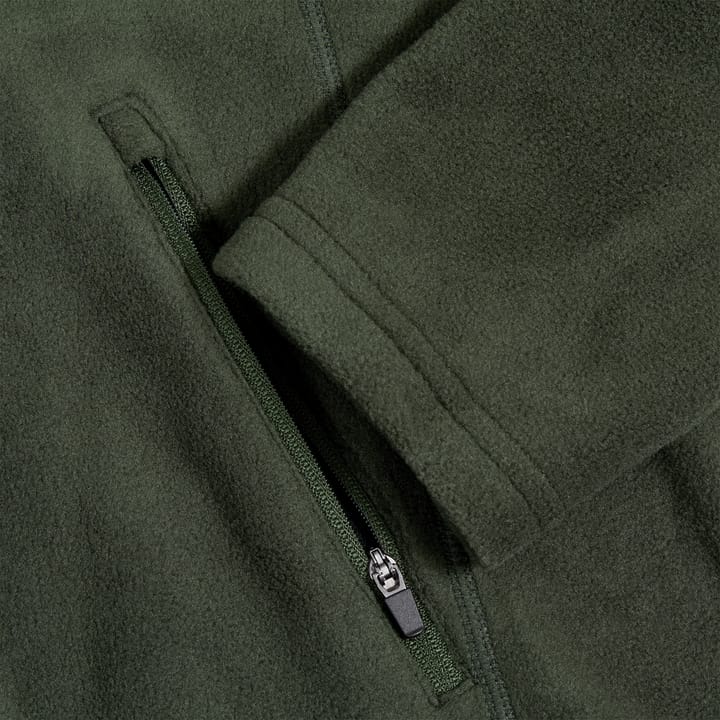 Urberg Men's Fleece Jacket Kombu Green Urberg Urberg Men's Fleece Jacket Kombu Green Urberg