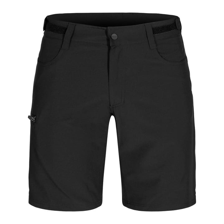 Urberg Men's Folva LT Shorts Black Beauty Urberg