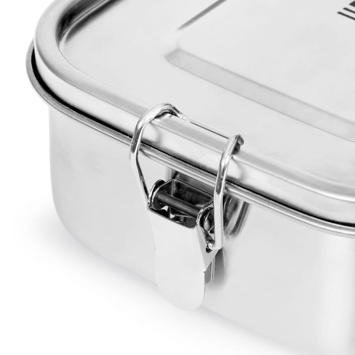 Urberg Food Jar 1,1 L Stainless Urberg Urberg Food Jar 1,1 L Stainless Urberg