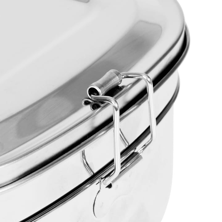 Urberg Food Jar Stainless Stainless Urberg