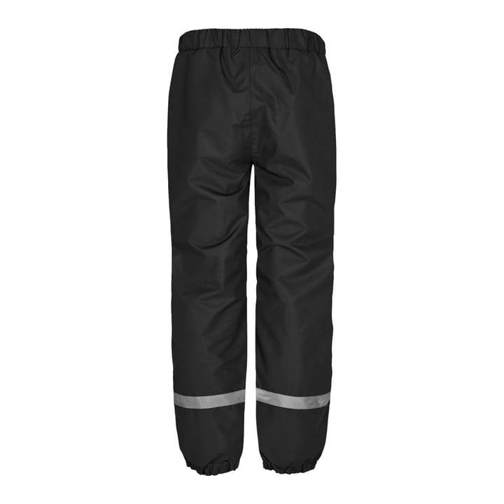 Urberg Fosnavåg 2L Pants Kids Black beauty Urberg