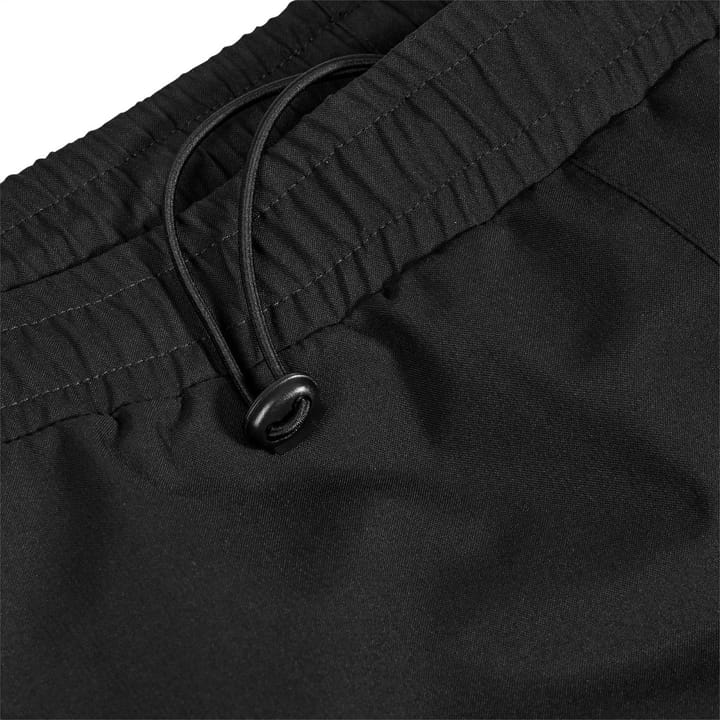 Urberg Gauset 2L Rain Pants Unisex Black Beauty Urberg Urberg Gauset 2L Rain Pants Unisex Black Beauty Urberg