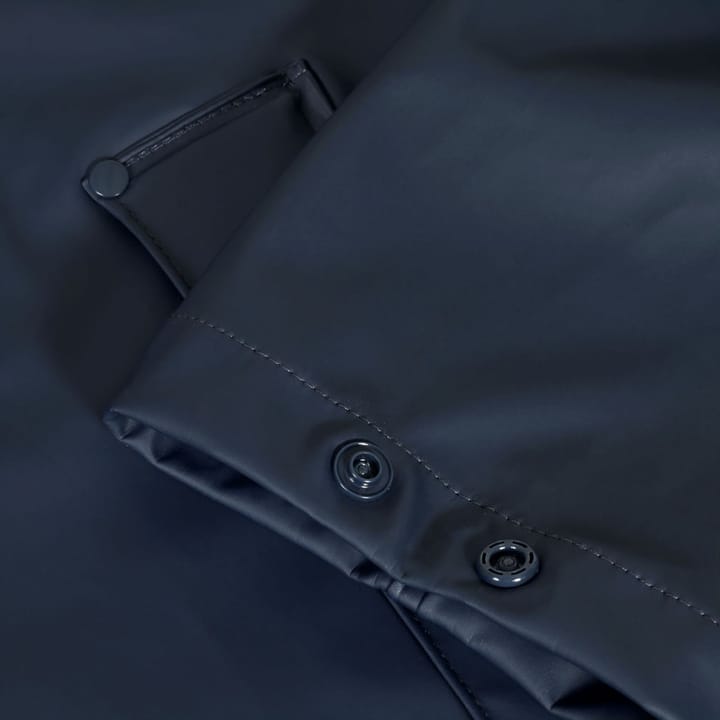 Urberg Geiranger PU Parkas Unisex Midnight Navy Urberg Urberg Geiranger PU Parkas Unisex Midnight Navy Urberg