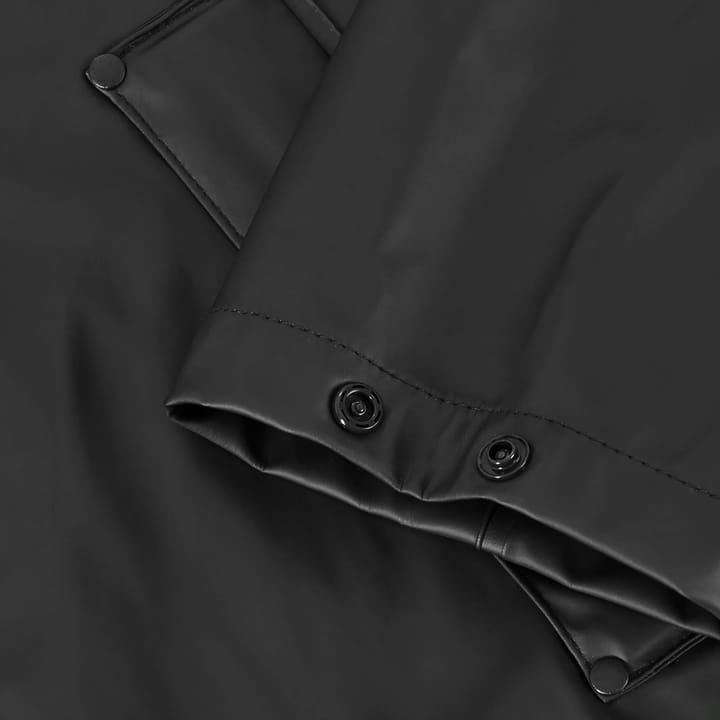 Urberg Geiranger PU Parkas Unisex Black Beauty Urberg Urberg Geiranger PU Parkas Unisex Black Beauty Urberg