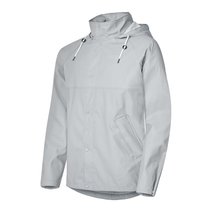 Geiranger PU Parkas Unisex Hight rise Urberg