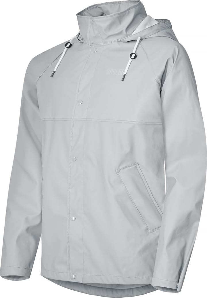 Urberg Geiranger PU Parkas Unisex High Rise Urberg Urberg Geiranger PU Parkas Unisex High Rise Urberg