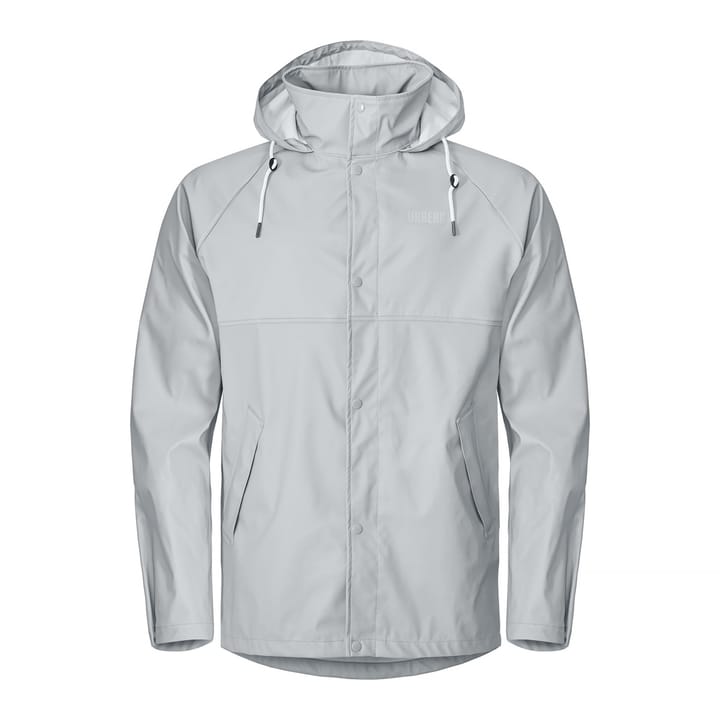 Urberg Geiranger Pu Parkas Unisex Hight Rise Urberg Urberg Geiranger Pu Parkas Unisex Hight Rise Urberg