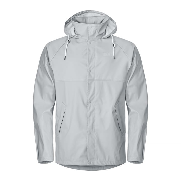 Urberg Geiranger Pu Parkas Unisex Hight Rise Urberg