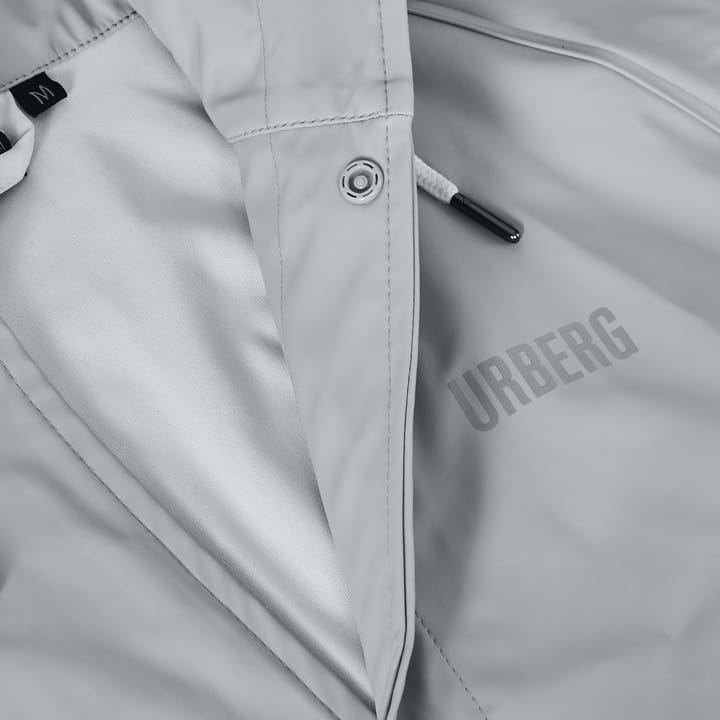 Urberg Geiranger Pu Parkas Unisex Hight Rise Urberg Urberg Geiranger Pu Parkas Unisex Hight Rise Urberg