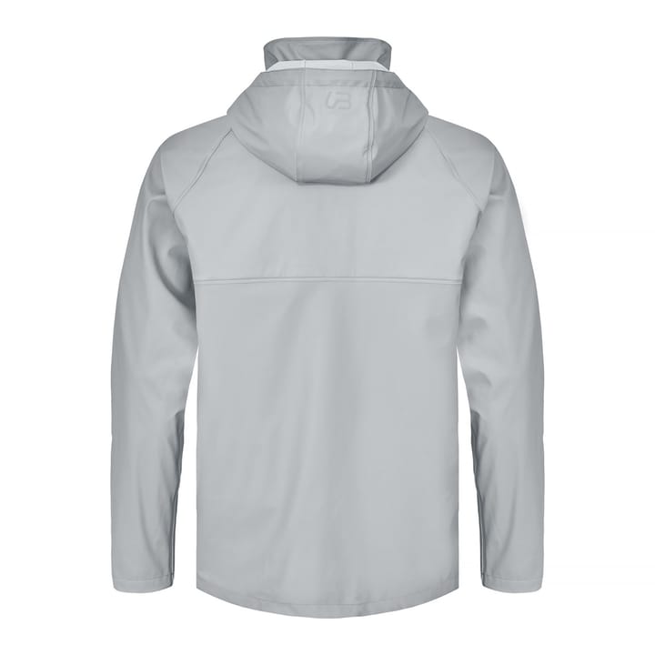 Geiranger PU Parkas Unisex Hight rise Urberg