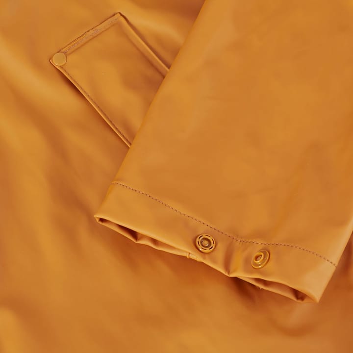Urberg Geiranger PU Parkas Unisex Pumpkin Spice Urberg Urberg Geiranger PU Parkas Unisex Pumpkin Spice Urberg