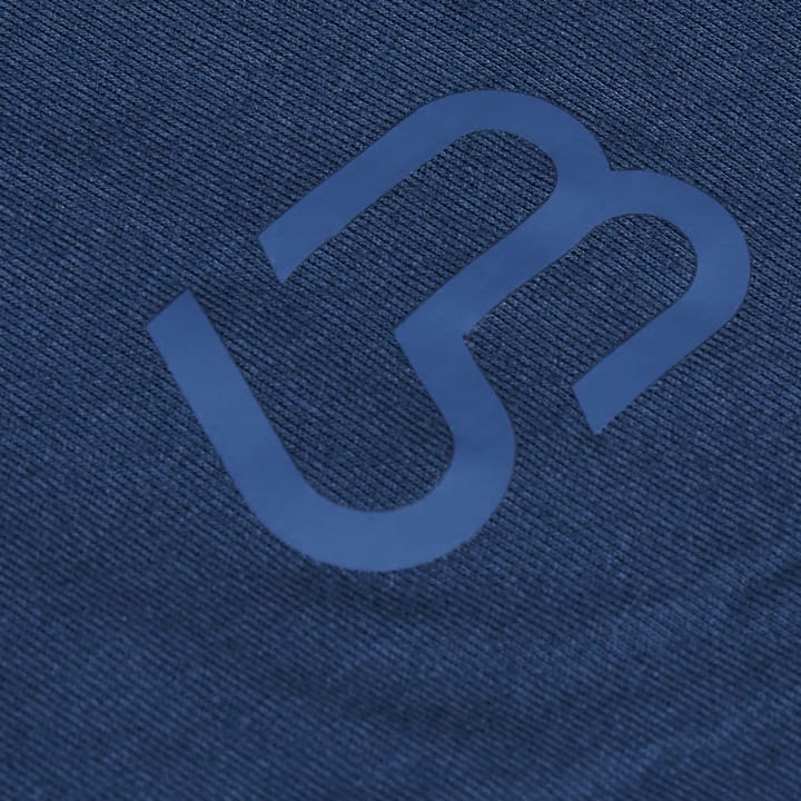 Urberg Men's Gjota Bamboo Pants Midnight Navy Urberg