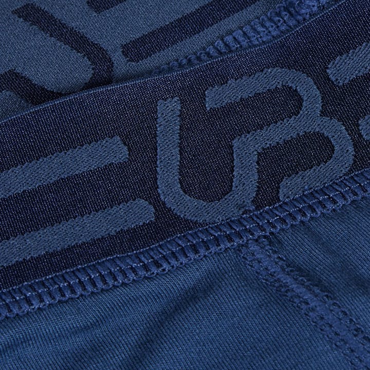 Urberg Men's Gjota Bamboo Pants Midnight Navy Urberg
