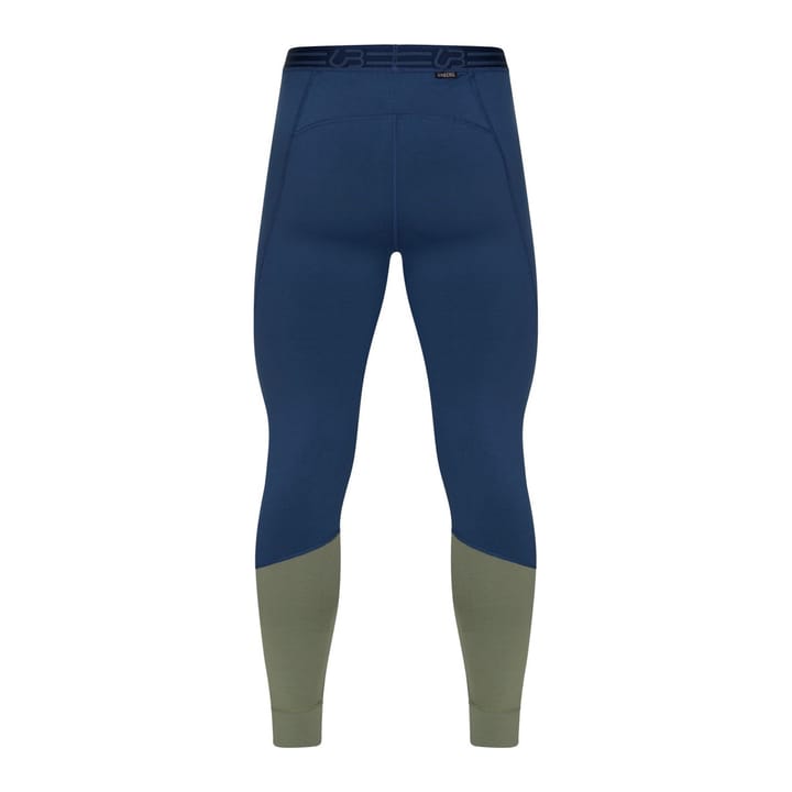 Urberg Men's Gjota Bamboo Pants Midnight Navy Urberg