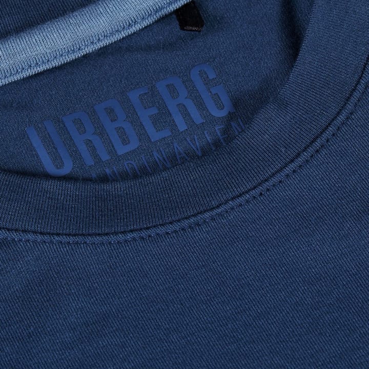 Urberg Kids' Gjota Bamboo Set Midnight Navy Urberg