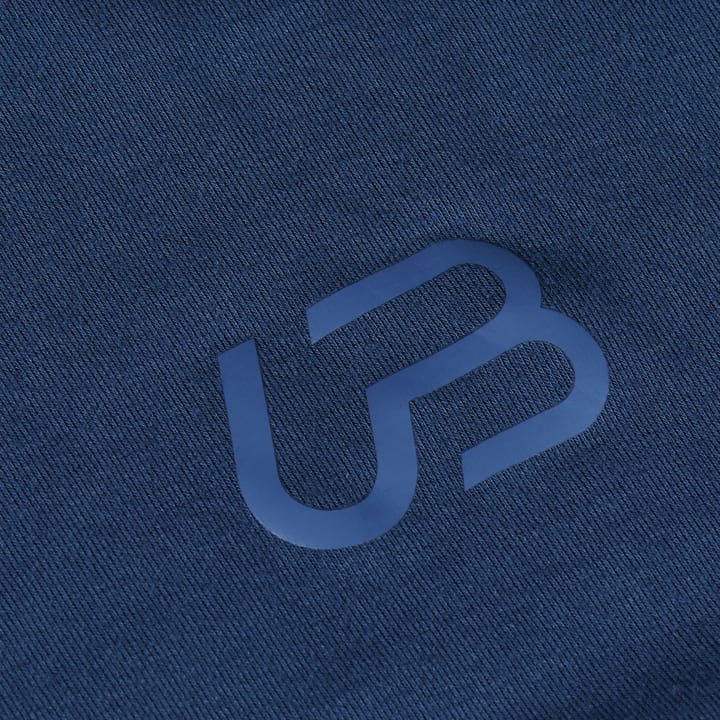 Urberg Men's Gjota Bamboo Top Midnight Navy Urberg